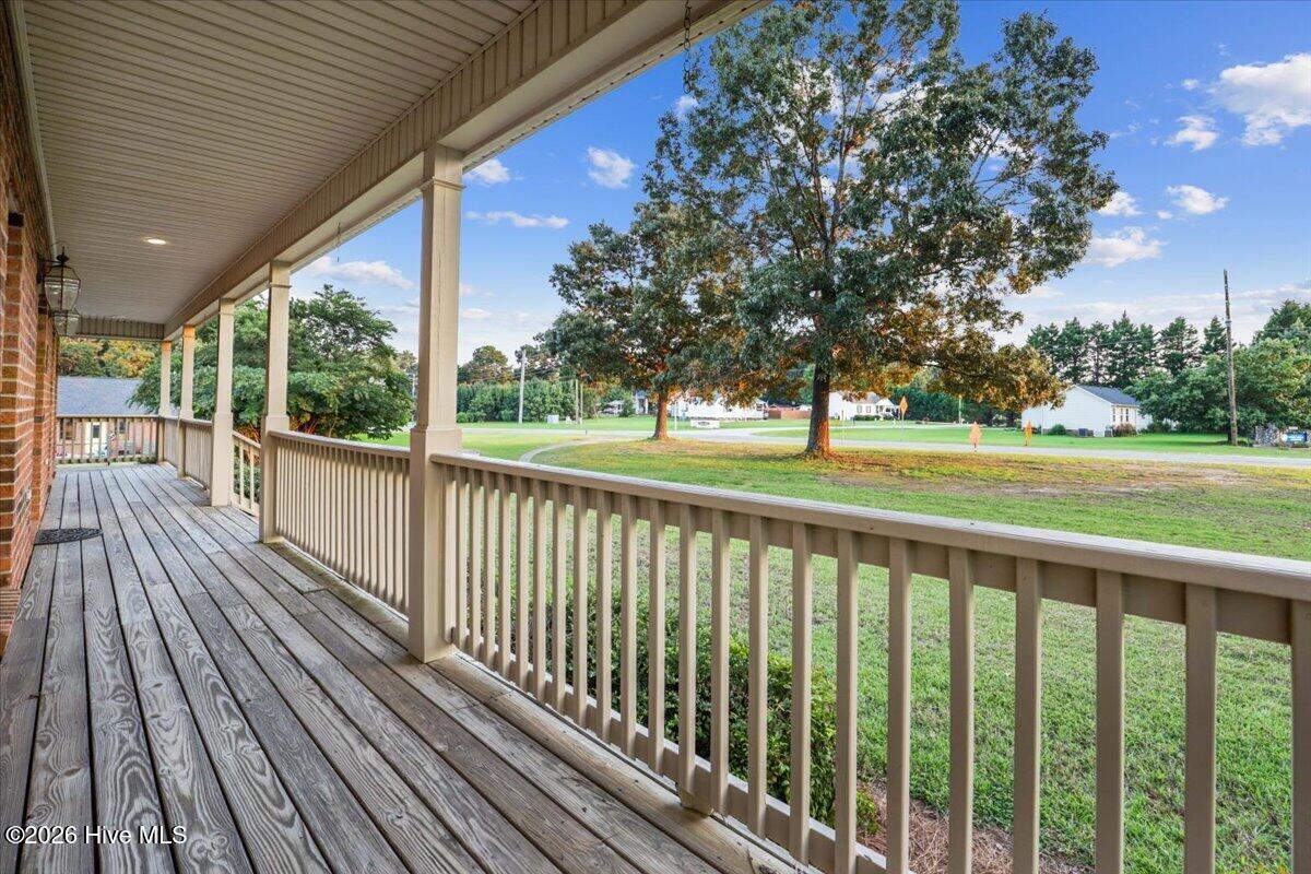 4140 Wilsons Mill Road Property Photo 14