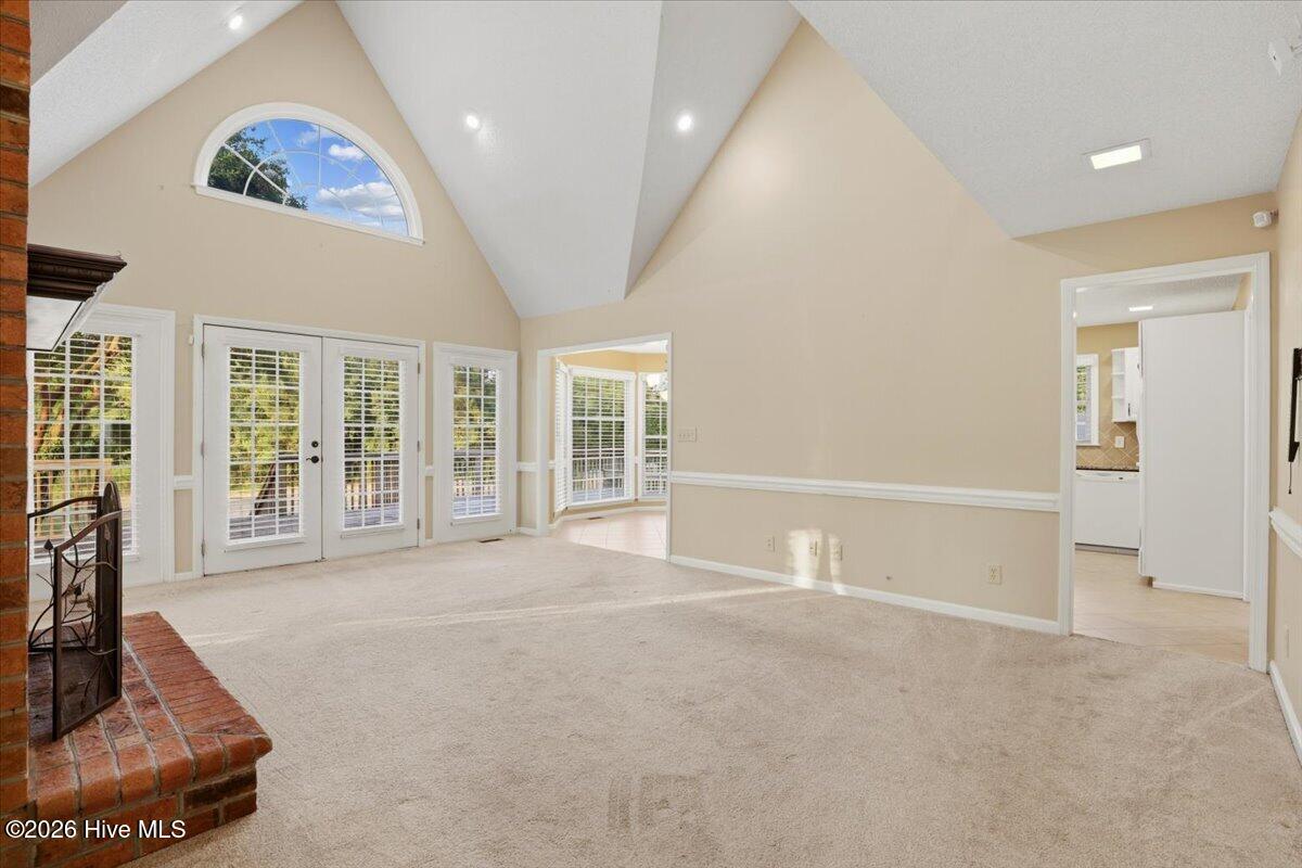 4140 Wilsons Mill Road Property Photo 18