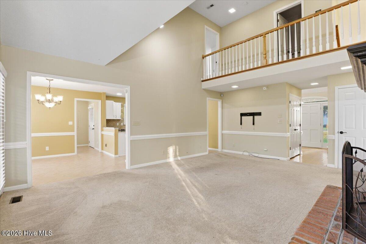4140 Wilsons Mill Road Property Photo 19