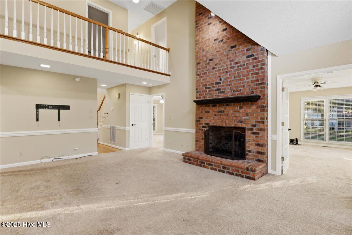 4140 Wilsons Mill Road Property Photo 21