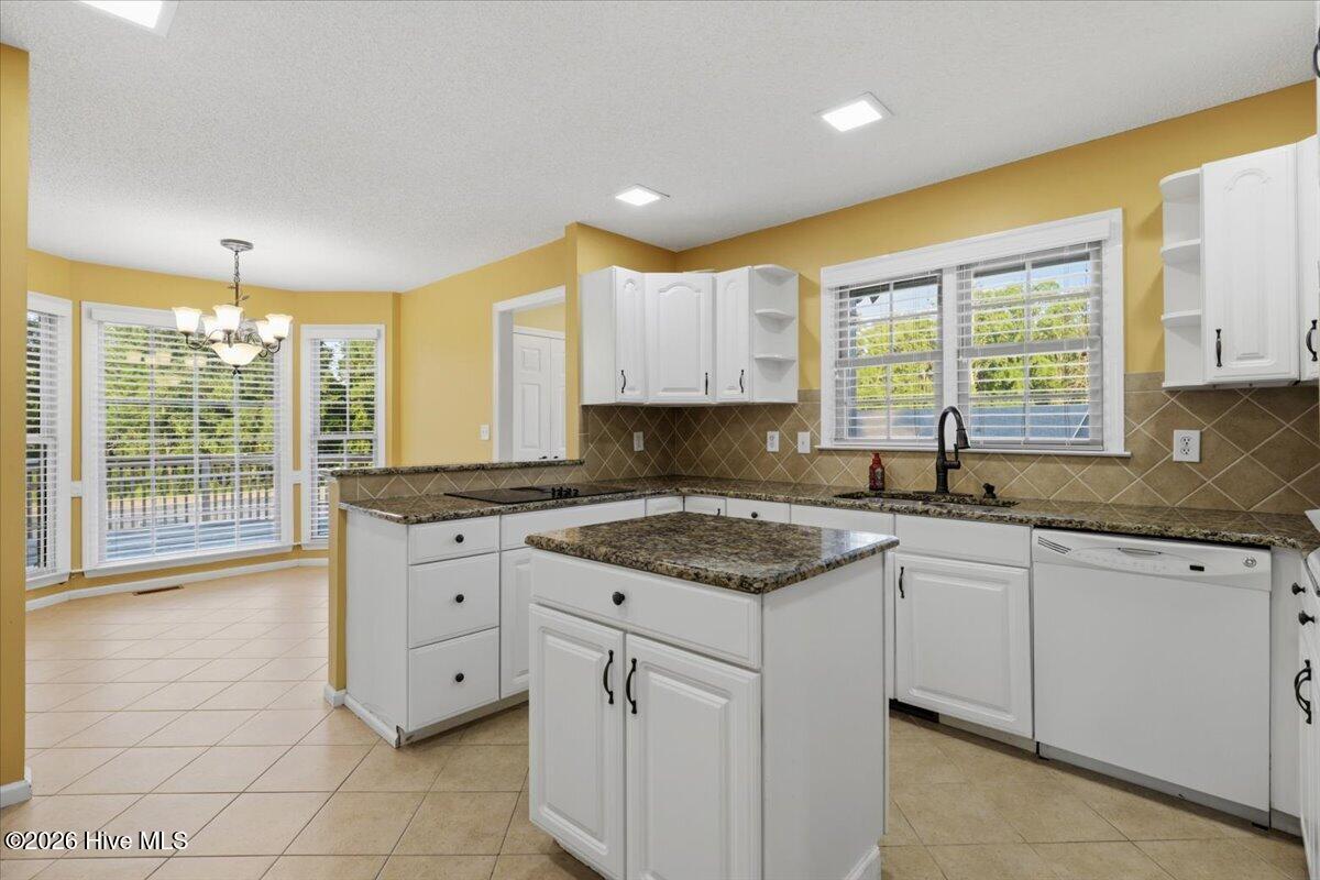 4140 Wilsons Mill Road Property Photo 24
