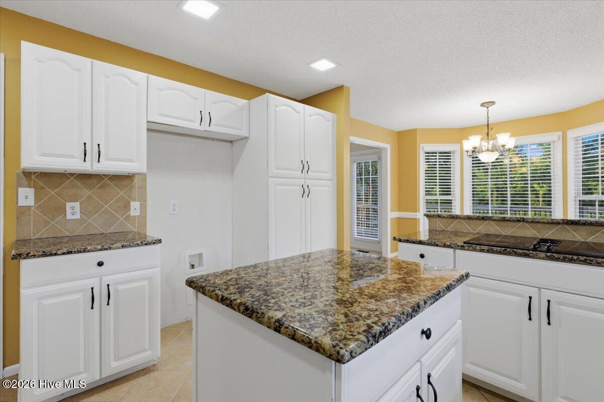 4140 Wilsons Mill Road Property Photo 25
