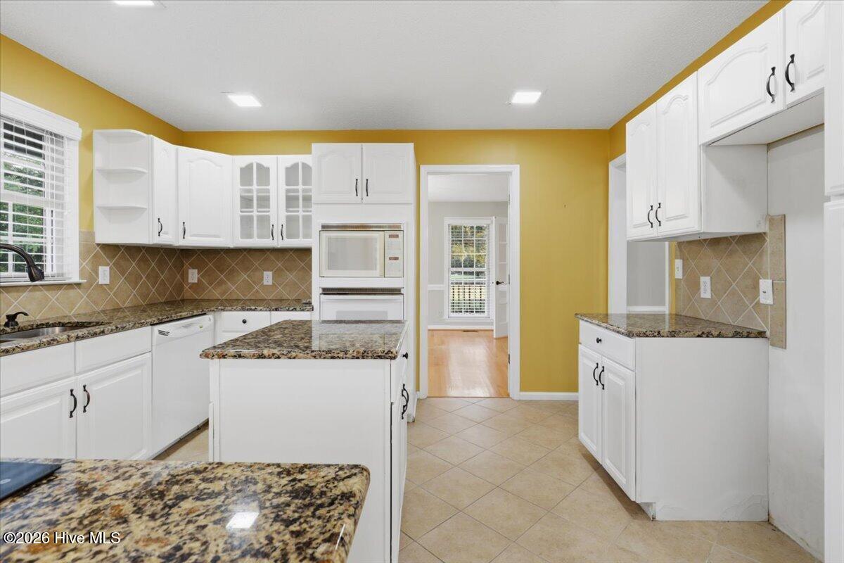 4140 Wilsons Mill Road Property Photo 27