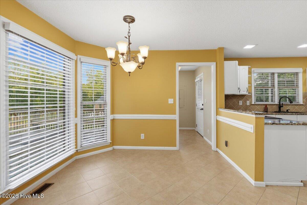 4140 Wilsons Mill Road Property Photo 30