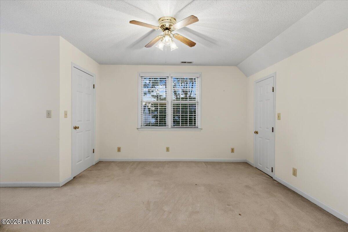 4140 Wilsons Mill Road Property Photo 34