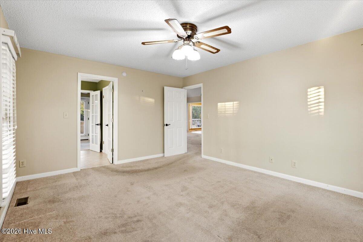 4140 Wilsons Mill Road Property Photo 35