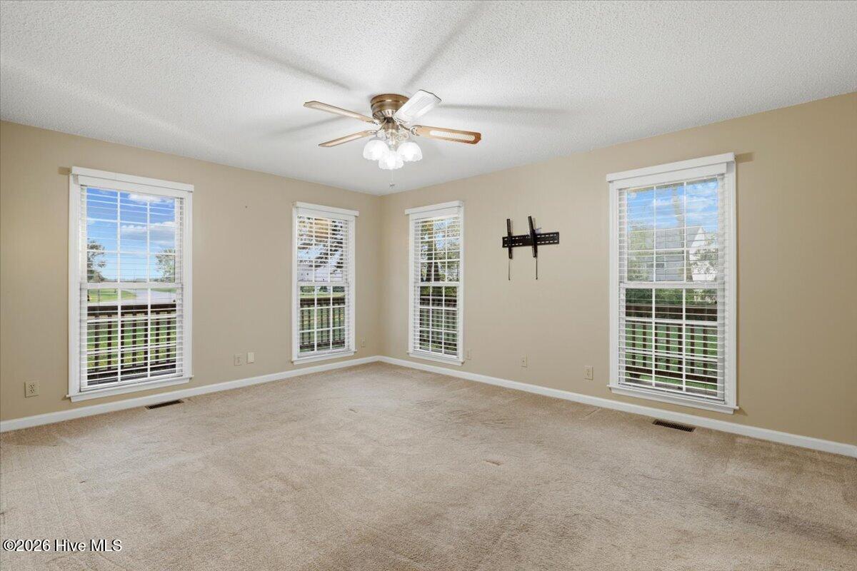 4140 Wilsons Mill Road Property Photo 36