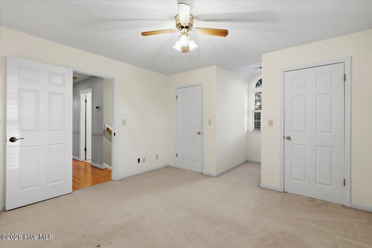 4140 Wilsons Mill Road Property Photo 37