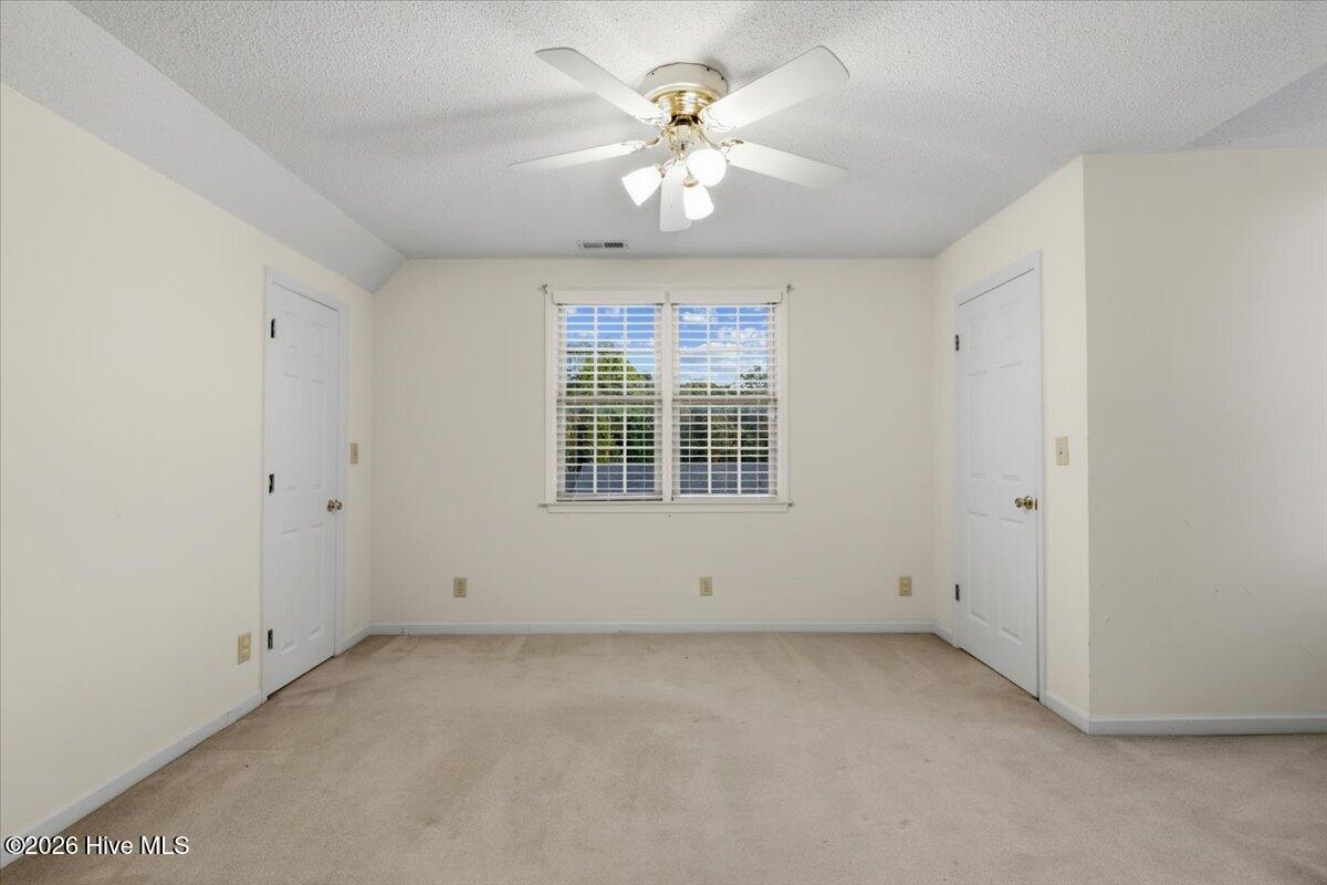 4140 Wilsons Mill Road Property Photo 38