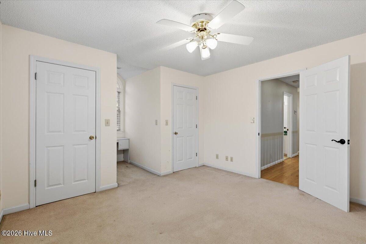 4140 Wilsons Mill Road Property Photo 39