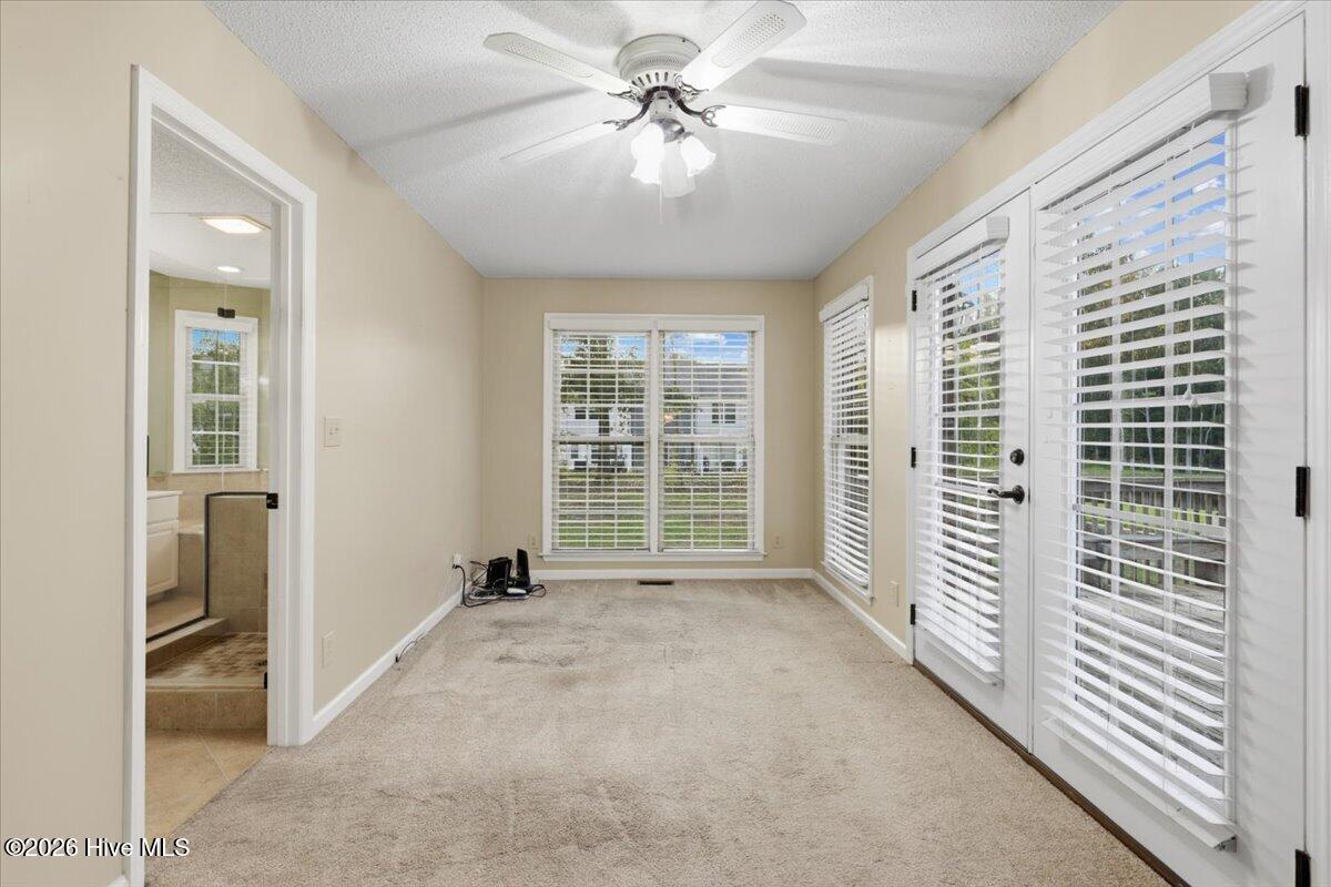 4140 Wilsons Mill Road Property Photo 40
