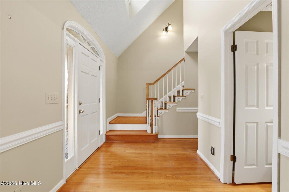 4140 Wilsons Mill Road Property Photo 41