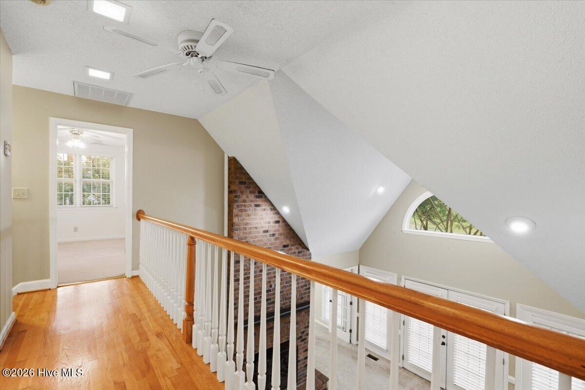 4140 Wilsons Mill Road Property Photo 43