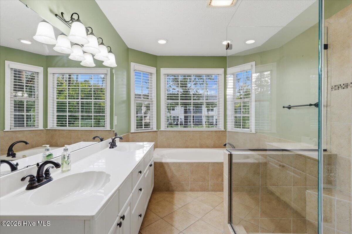 4140 Wilsons Mill Road Property Photo 45