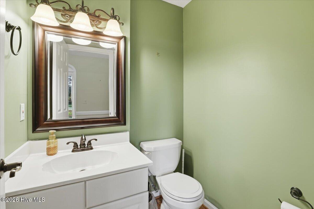 4140 Wilsons Mill Road Property Photo 48