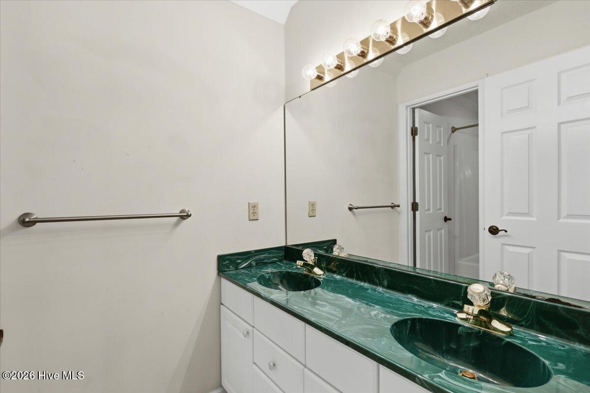 4140 Wilsons Mill Road Property Photo 49