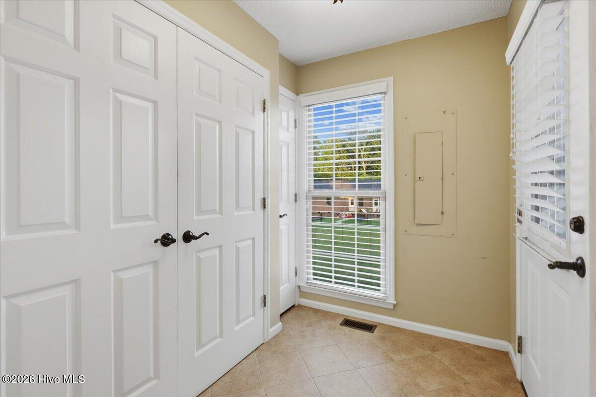 4140 Wilsons Mill Road Property Photo 51