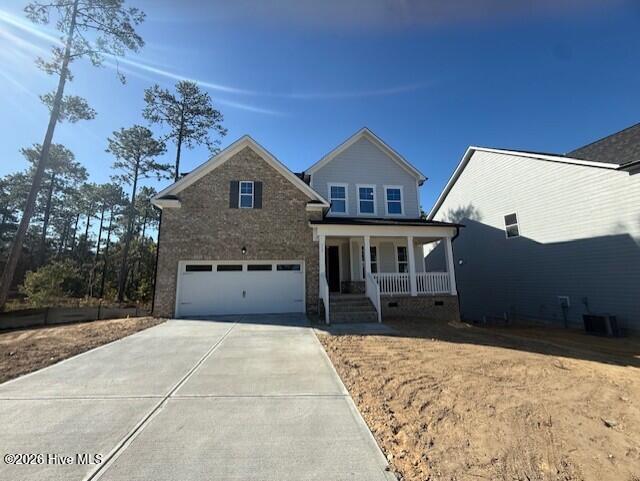 559 Whinfield Place Property Photo 1