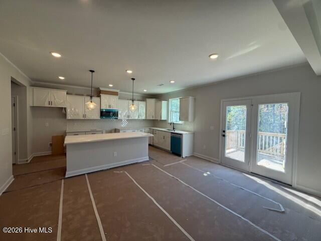 559 Whinfield Place Property Photo 2