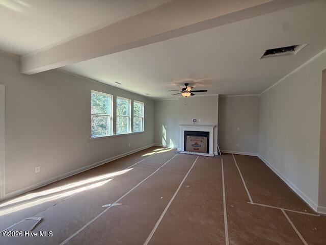 559 Whinfield Place Property Photo 3