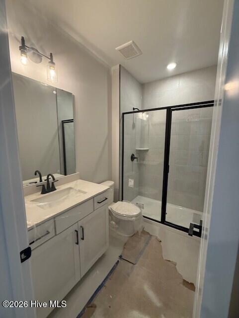 559 Whinfield Place Property Photo 4