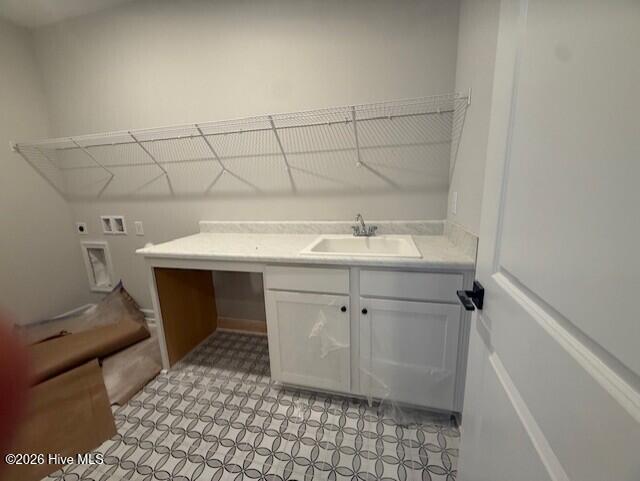 559 Whinfield Place Property Photo 5