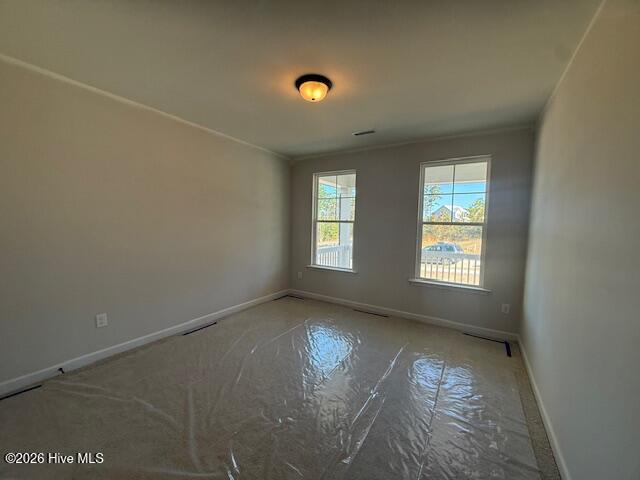 559 Whinfield Place Property Photo 6