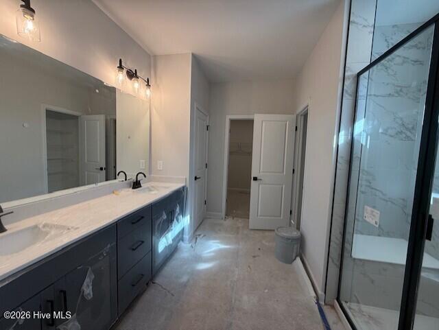 559 Whinfield Place Property Photo 7