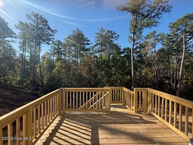 559 Whinfield Place Property Photo 8