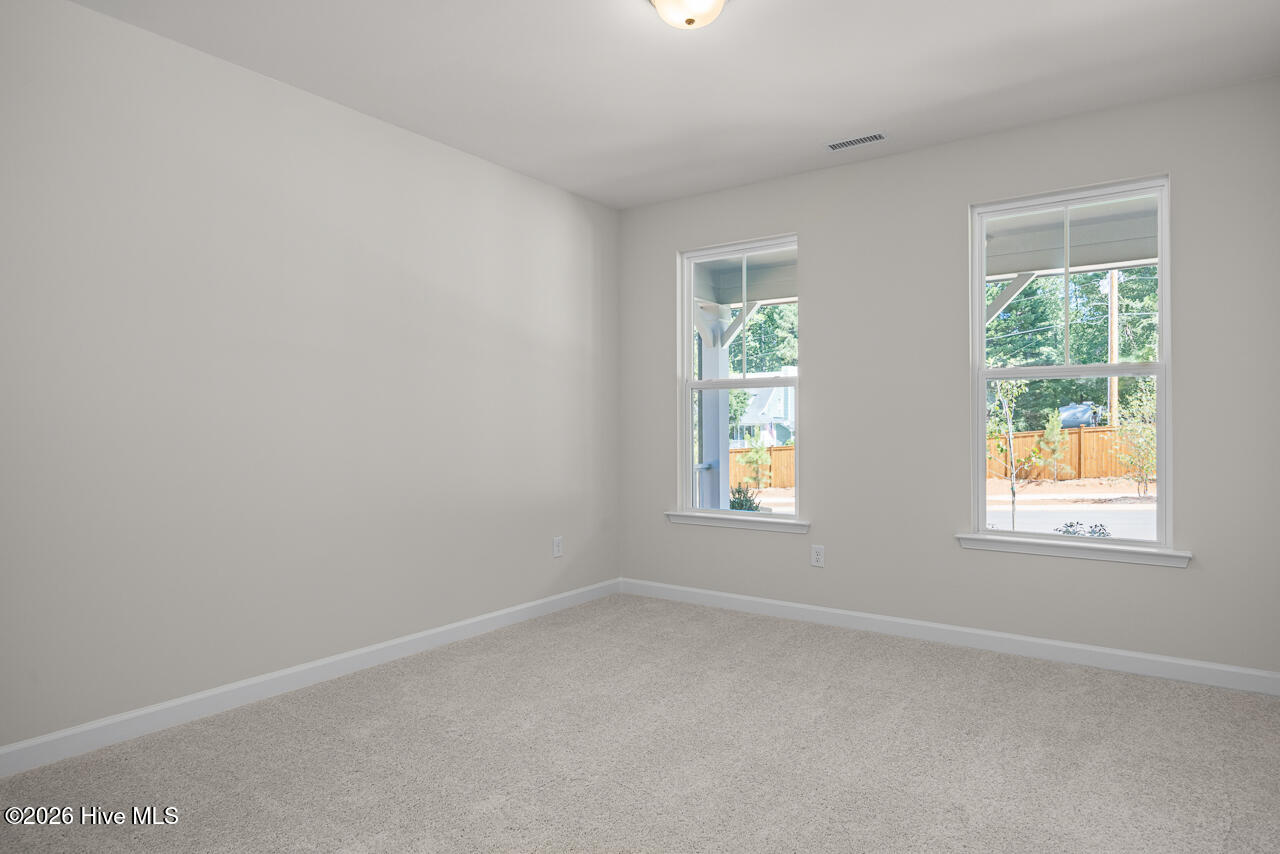 559 Whinfield Place Property Photo 25