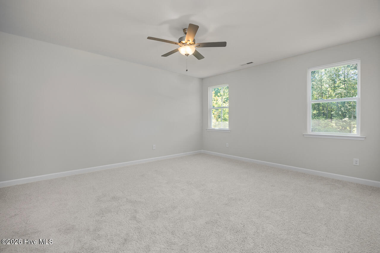 559 Whinfield Place Property Photo 27
