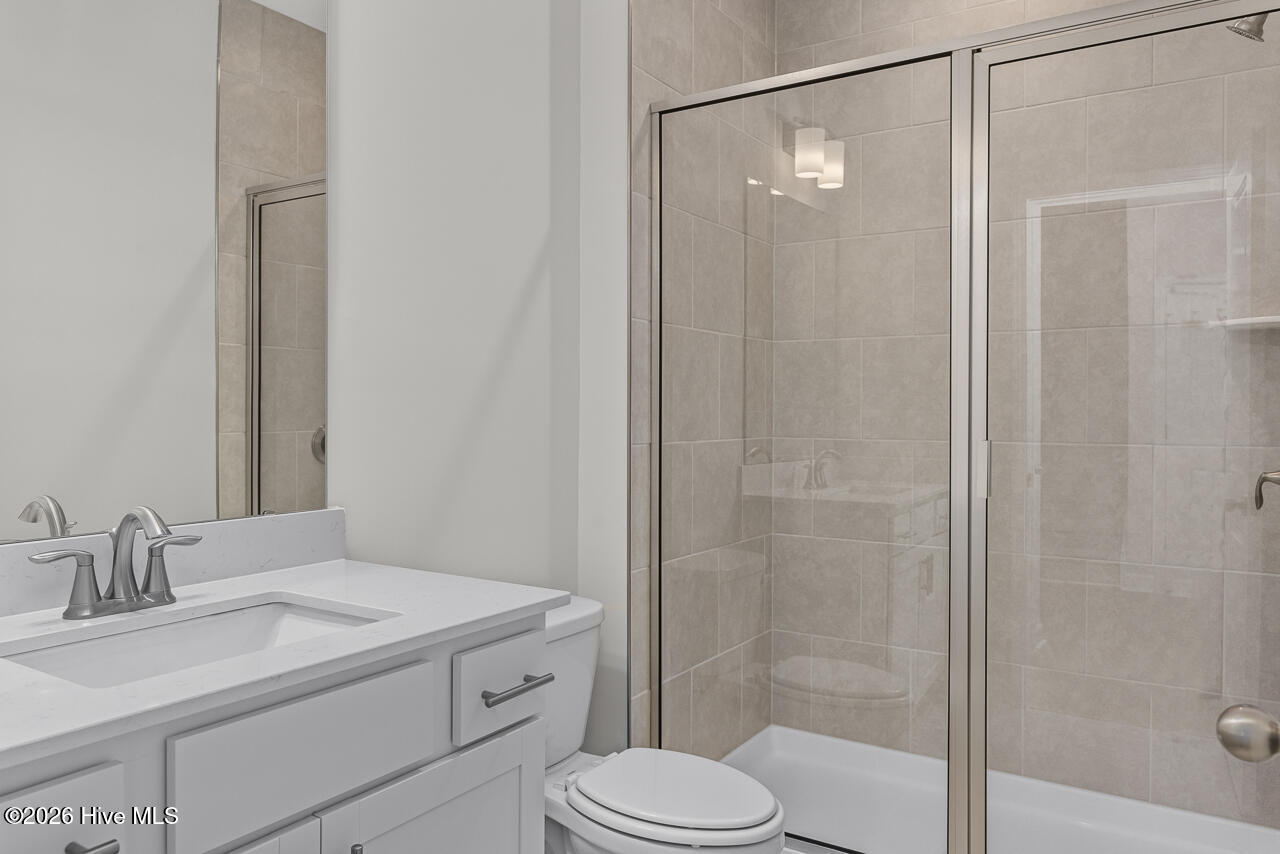 559 Whinfield Place Property Photo 34