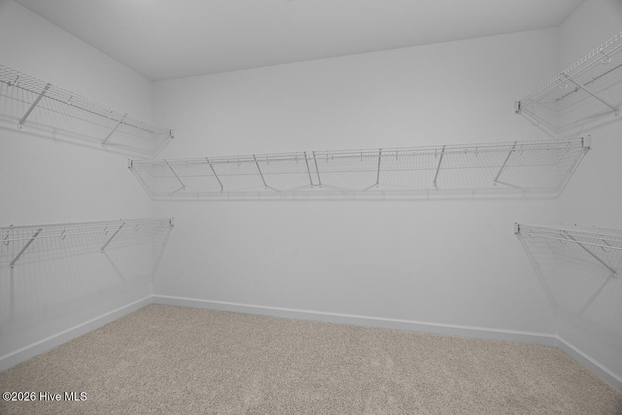 559 Whinfield Place Property Photo 40