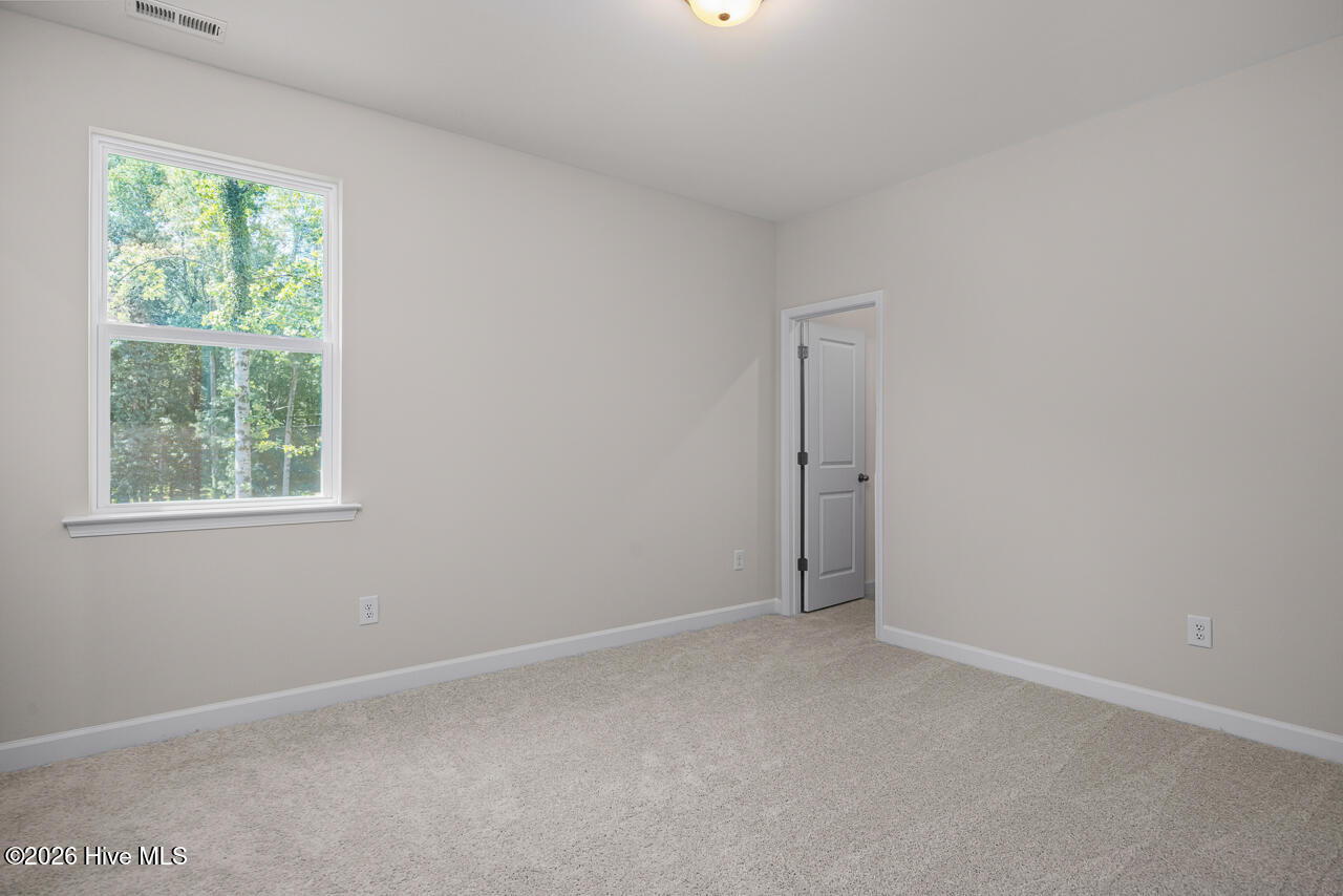 559 Whinfield Place Property Photo 41