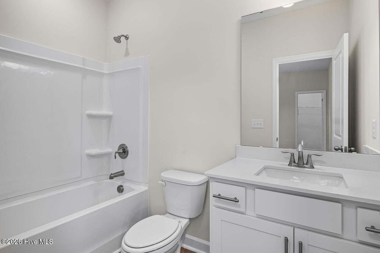 559 Whinfield Place Property Photo 42