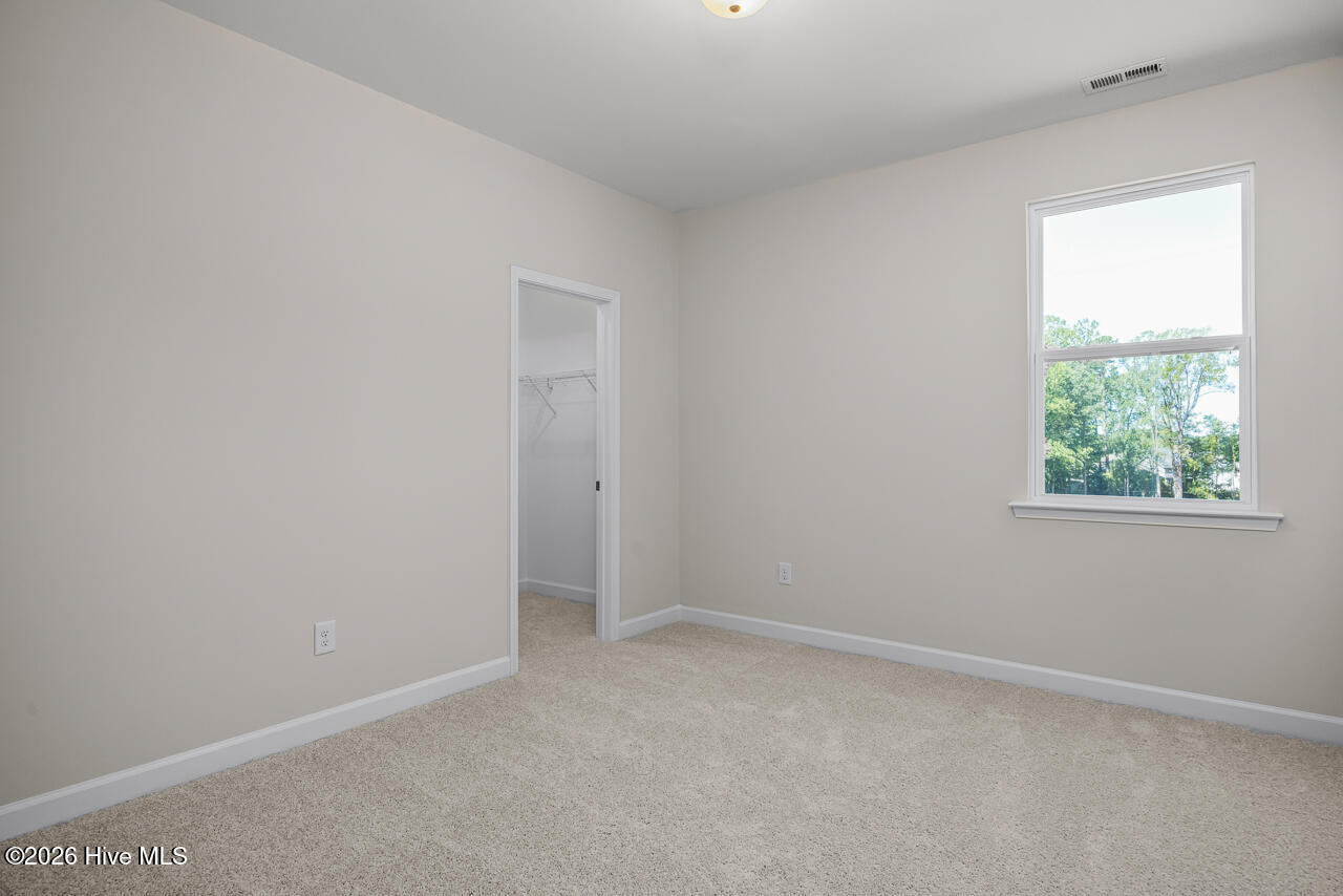 559 Whinfield Place Property Photo 43