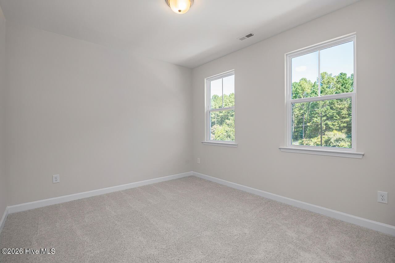 559 Whinfield Place Property Photo 44