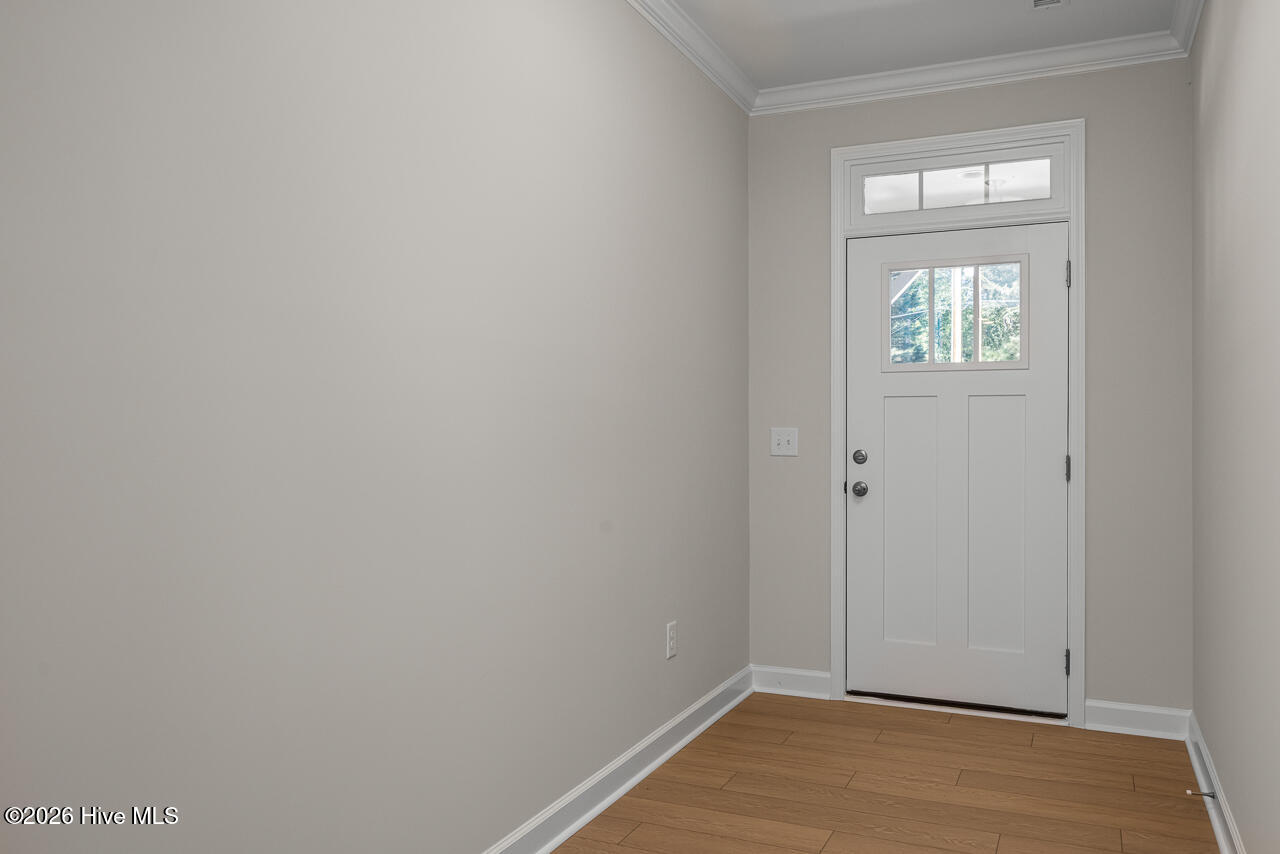 559 Whinfield Place Property Photo 47