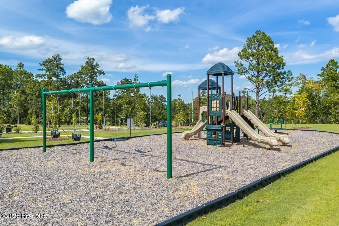 559 Whinfield Place Property Photo 52