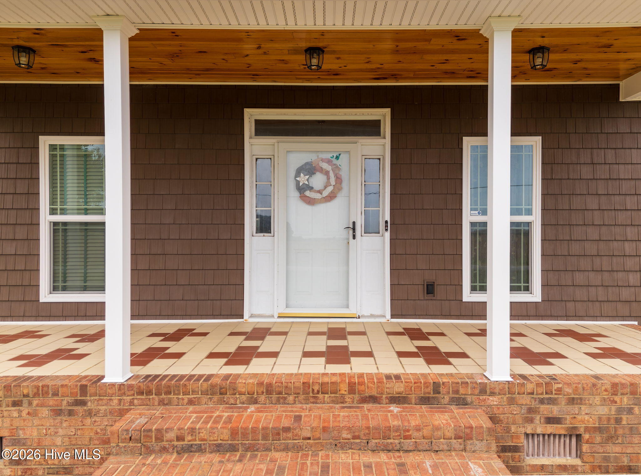 326 Mcpherson Road Property Photo 8