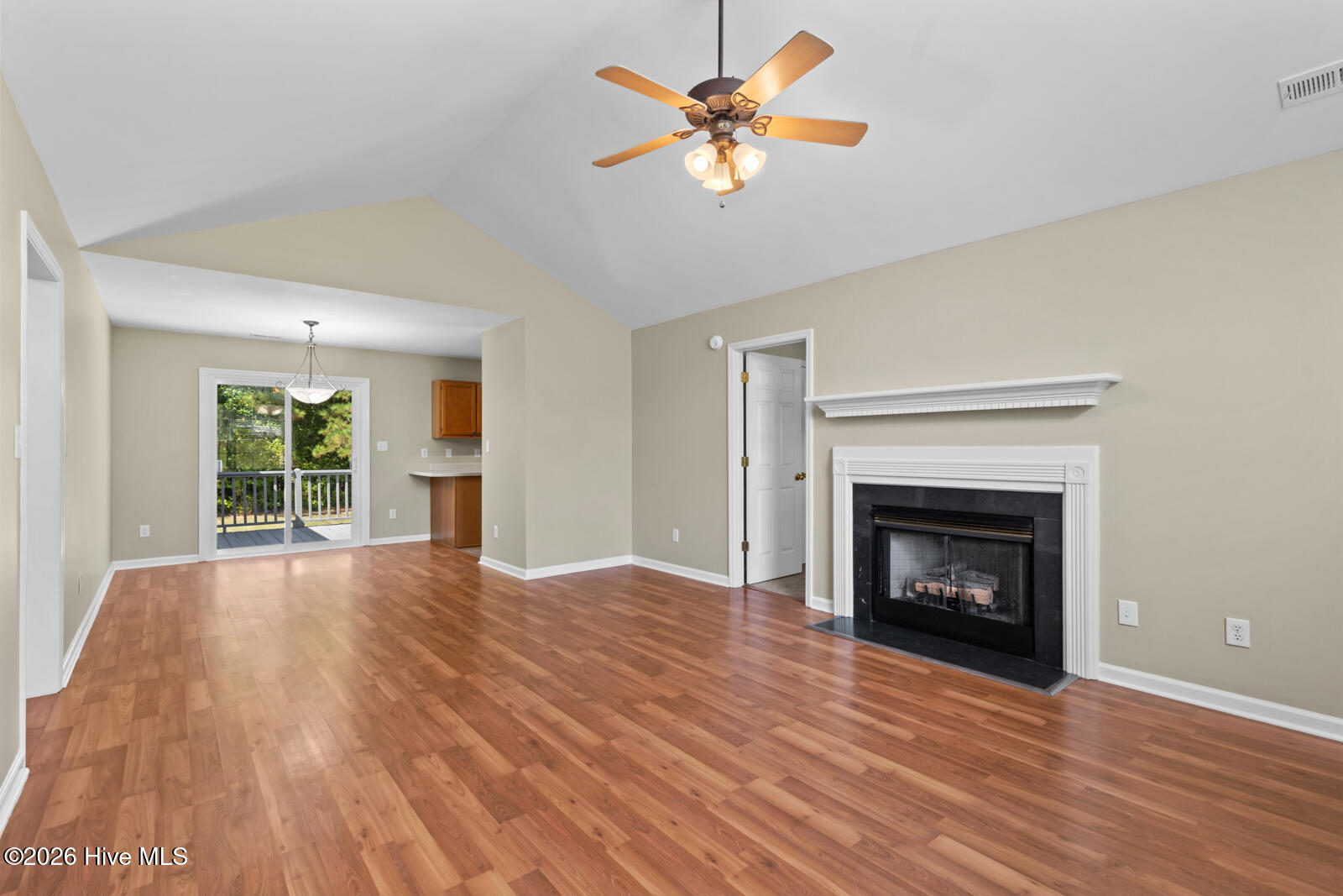 209 Brookstone Way Property Photo 2