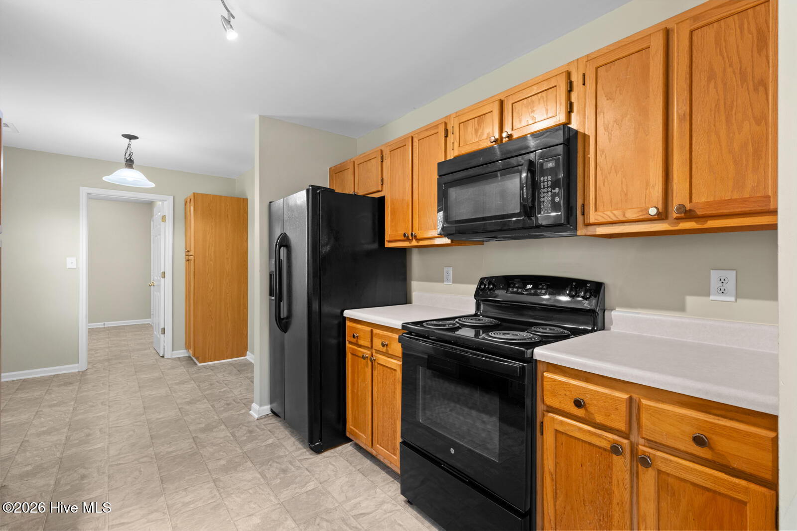 209 Brookstone Way Property Photo 6