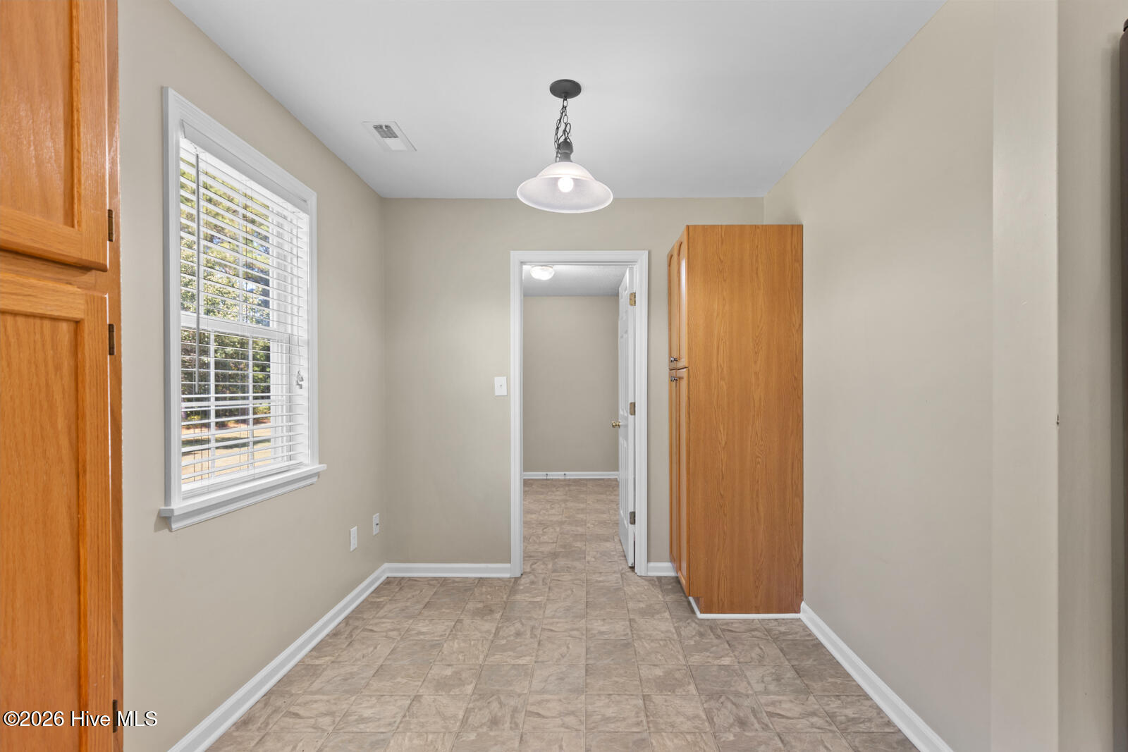 209 Brookstone Way Property Photo 7