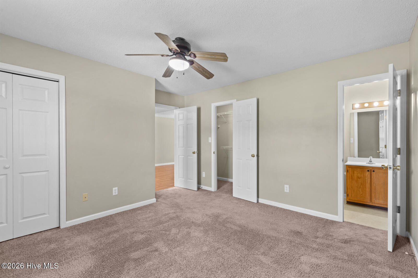 209 Brookstone Way Property Photo 10