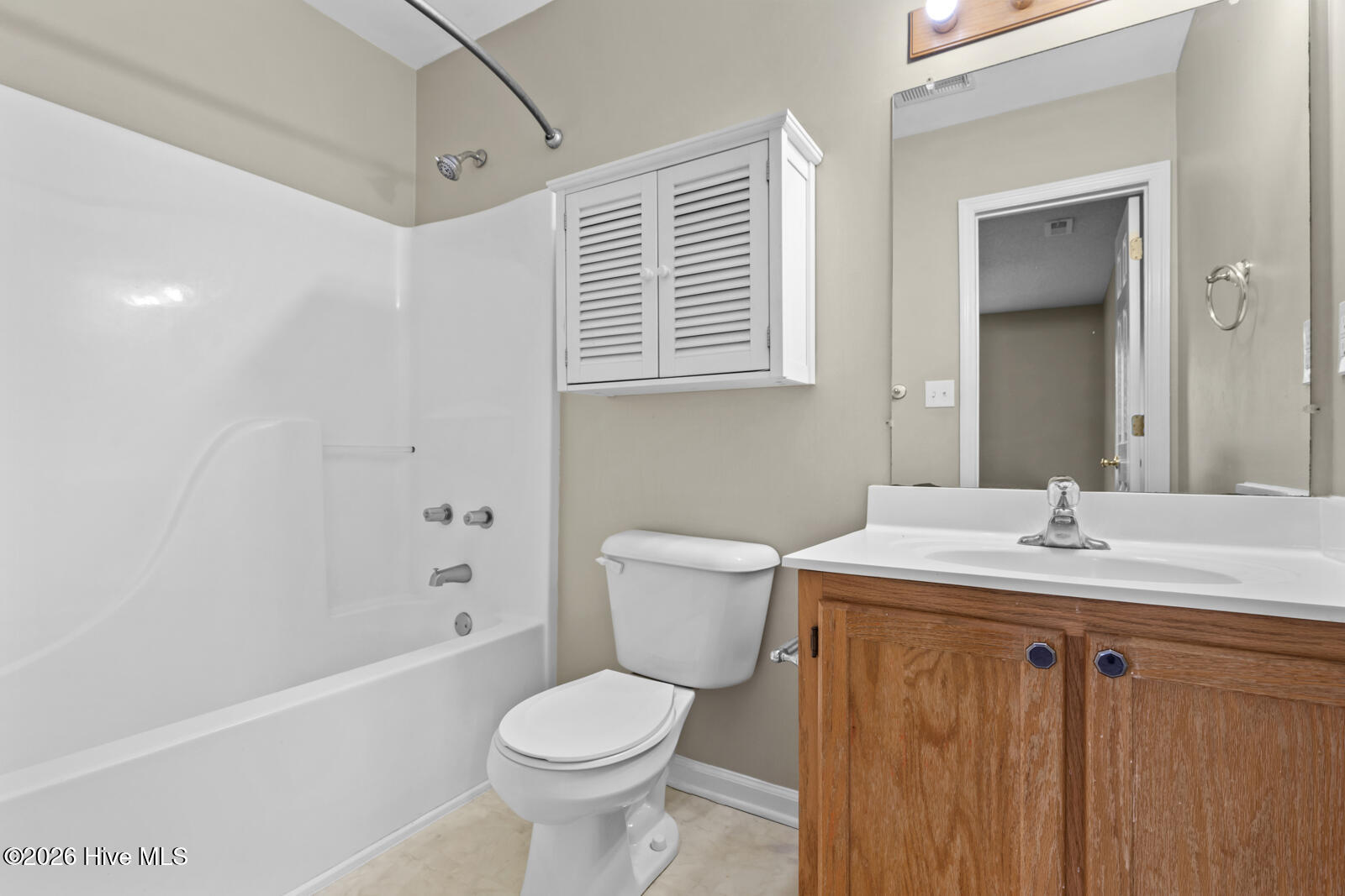209 Brookstone Way Property Photo 11
