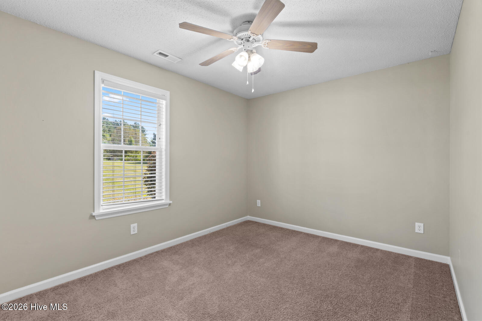 209 Brookstone Way Property Photo 12