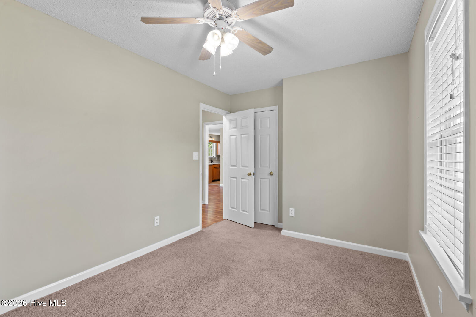 209 Brookstone Way Property Photo 13