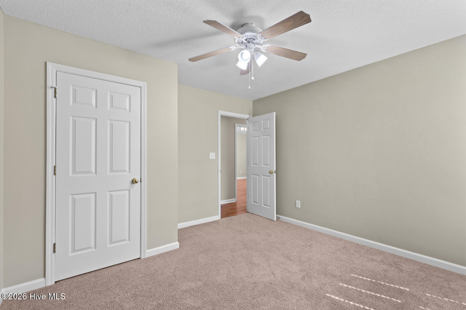 209 Brookstone Way Property Photo 15