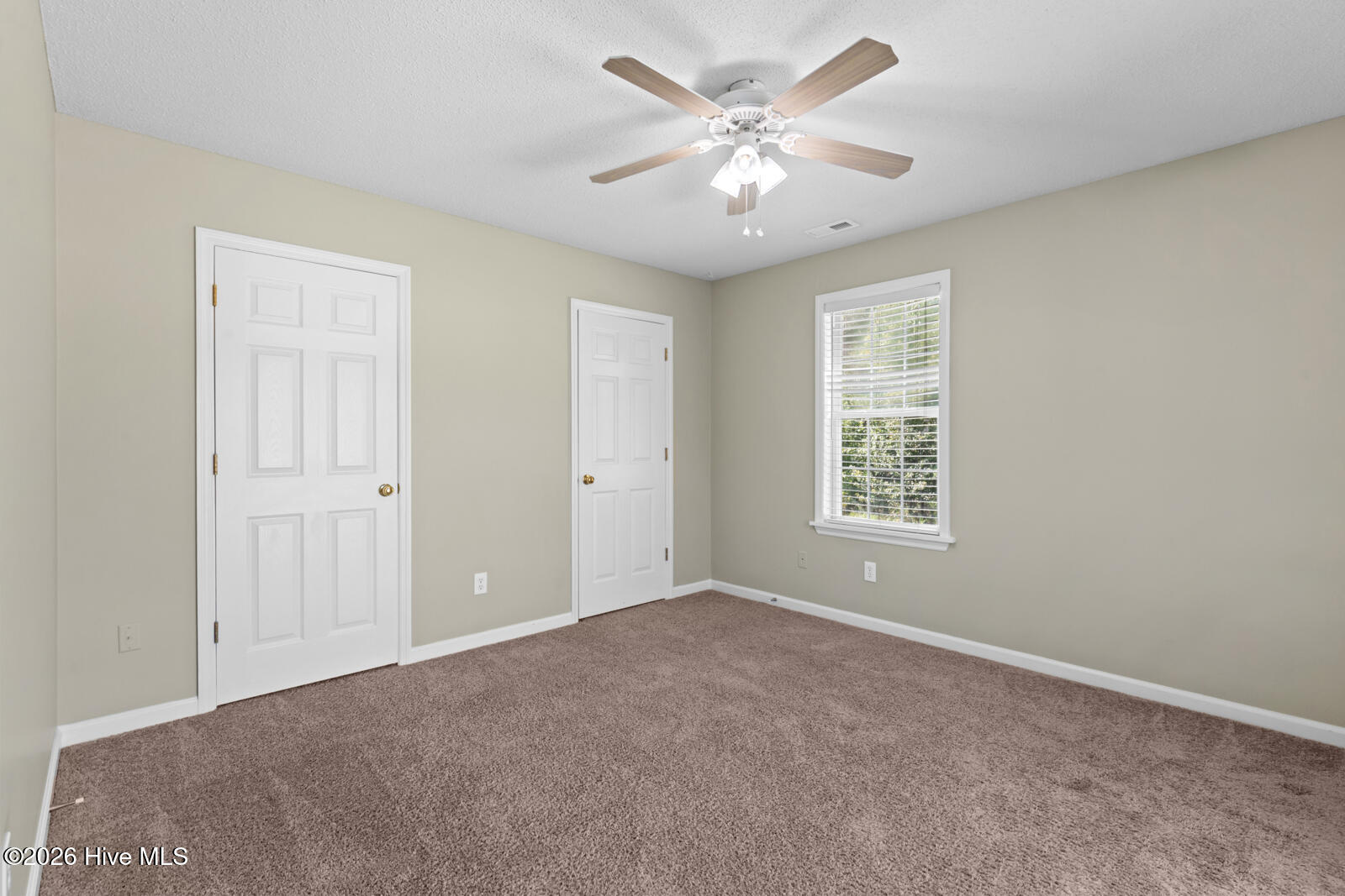 209 Brookstone Way Property Photo 16