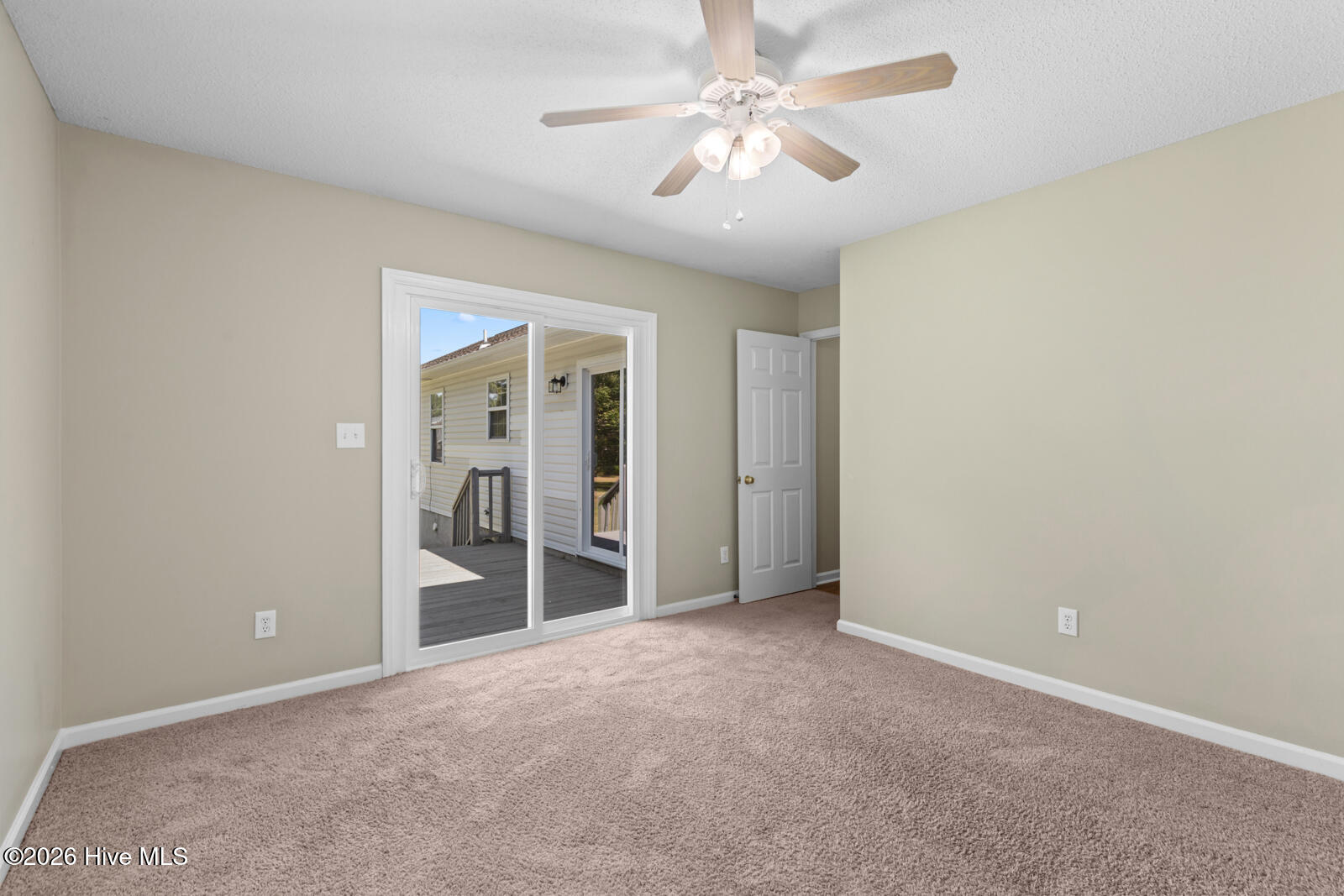 209 Brookstone Way Property Photo 17
